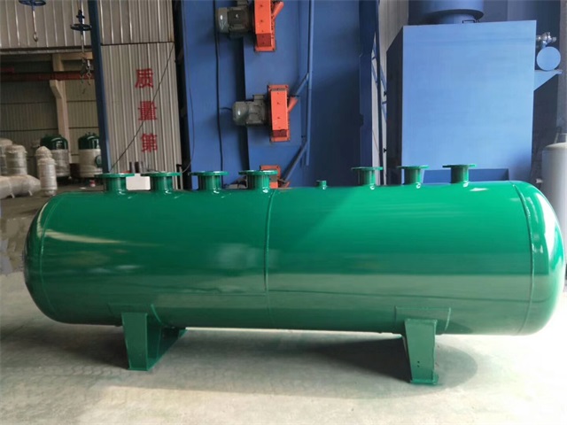 蒸汽榆阳榆阳榆阳分汽缸规格 蒸汽榆阳榆阳榆阳分汽缸规格